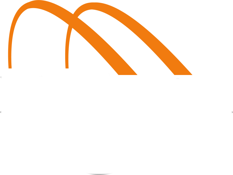 northwich_logo_800_602